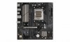 Sapphire Technology Płyta główna B650M-E AM5 2DDR5 mATX